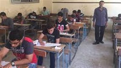 موعد ومكان تقديم تظلمات الشهادة الإعدادية 2023 الإسكندرية