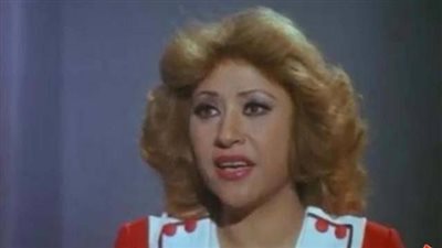 عيد ميلاد آمال رمزي الفني الـ80.. تعرف على أهم أعمالها الفنية 