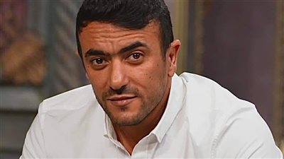 بعد ظهوره في برنامج 