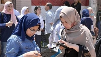 رسميًا.. تنسيق الثانوية العامة لطلاب الصف الثالث الإعدادي 2023 محافظة بورسعيد
