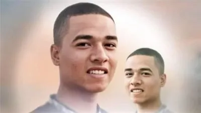 الشهيد محمد صلاح.. قصة فرعون مصري تُوج بلقب 