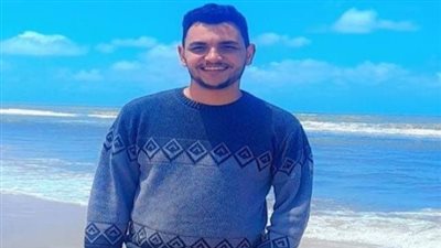 أفلام عيد الأضحى 2023.. كل ما تريد معرفته عن فيلم 