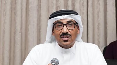 الرئيس التنفيذي لهيئة الربط الكهربائي الخليجي: محطة الوفرة الكويتية محور الربط الكهربائي مع الدول المجاورة