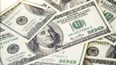 عاجل - سعر الدولار اليوم.. ماذا يحدث للعملة الأمريكية أمام الجنيه المصري (تفاصيل)