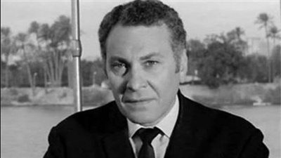 في ذكرى ميلاده.. أبرز أعمال الراحل محمود مرسي 