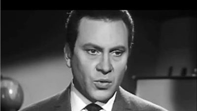 ما هي أبرز الأفلام في مشوار الراحل محمود مرسي؟ 