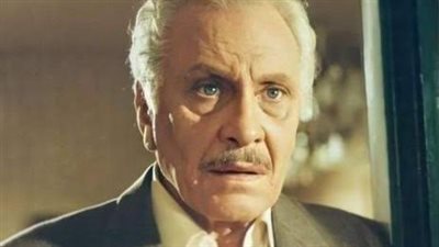 في عيد ميلاده.. تعرف على أبرز جوائز الراحل محمود مرسي 