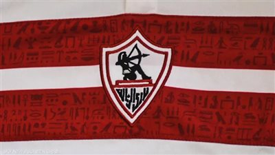 3 صفقات عائدة إلى الزمالك في سوق الانتقالات الصيفية