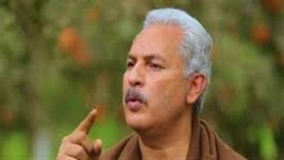 نقيب الفلاحين: ترشح السيسي في الانتخابات الرئاسية مطلب مُلح من المزارعين