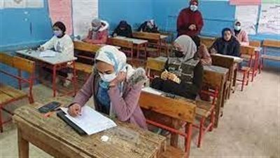 حصريا.. الآن نتيجة الشهادة الإعدادية محافظة الاقصر بالاسم ورقم الجلوس 