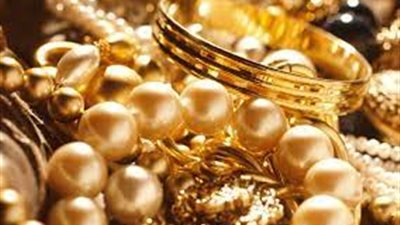  أسعار الذهب الآن.. مفاجآت جديدة بعد ثبات المعدن الأصفر عالميًا (ماذا يحدث؟)