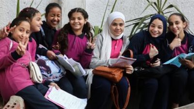 تنسيق الثانوية العامة 2023 جميع المحافظات.. مؤشرات القبول والأوراق المطلوبة للتقديم