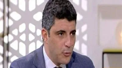 البيئة: هدف مبادرة 