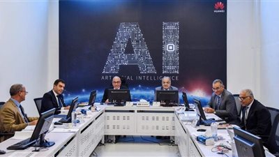 رئيس الهيئة العربية للتصنيع يرأس اجتماعات اللجنة العليا لشئون التوظيف 