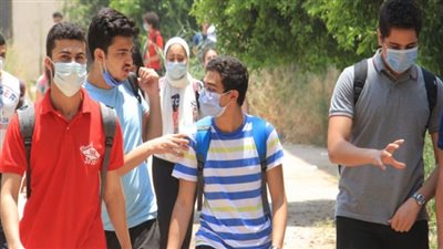 متى يتم تطبيقها؟.. حقيقة إلغاء أعمال السنة للشهادة الإعدادية 2025 – 2026