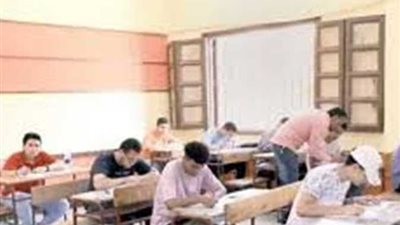 عاجل.. رسميًا تنسيق القبول في المدارس الثانوية محافظة الإسماعيلية