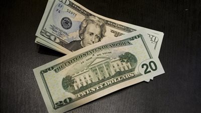 رسميا في مصر..آخر تطورات سعر الدولار اليوم بنهاية تعاملات البنوك والسوق السوداء (تفاصيل كاملة)