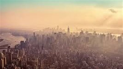 نيويورك تتصدر قائمة المدن الأكثر تلوثًا.. ما السبب؟