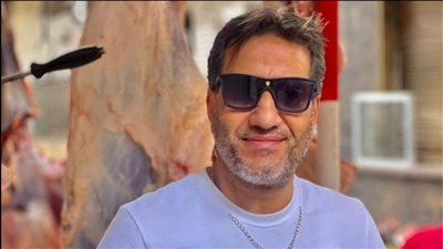 أحمد شيبة تريند يوتيوب بأغنيته الجديدة 