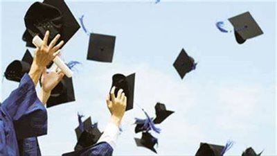 بعد اعتمادها رسميا.. ننشر لينك الاستعلام عن نتيجة الشهادة الاعدادية محافظة الشرقية 2023 عبر رابط الفجر