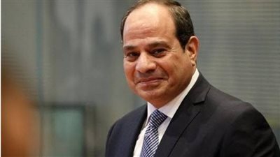 عاجل.. تعليق الرئيس السيسي على فوز الأهلي ببطولة دوري أبطال إفريقيا