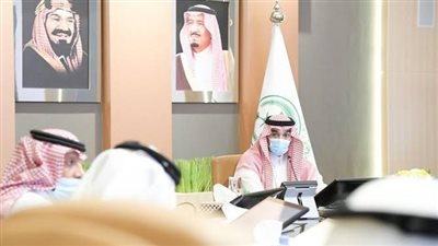 رؤساء أندية بجازان: مشروع تخصيص الأندية السعودية خطوة رائدة للارتقاء بجميع الرياضات