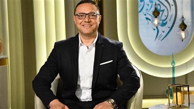 رئيس شبكة تلفزيون الحياة يكشف عن تفاصيل برنامجها الجديد 