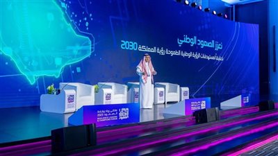 مجلس المخاطر الوطنية يستعرض المؤشرات في مجال إدارة المخاطر والطوارئ 