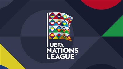 موعد مباراة كرواتيا وإسبانيا وتردد القنوات الناقلة في نهائي دوري الأمم الأوروبية