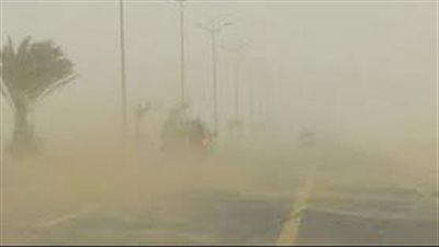 تقلبات جوية جديدة تضرب البلاد في هذا الموعد