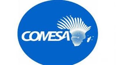 الرئيس يصل زامبيا.. كل ما تريد معرفته عن قمة ”الكوميسا”