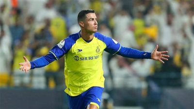 عاجل.. رونالدو يوجه رسالة هامة إلى نجوم كرة القدم بشأن الدوري السعودي