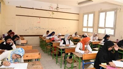 رسميا الآن.. نتيجة الشهادة الإعدادية قنا 2023 برقم الجلوس والاسم [بواية الفجر] 