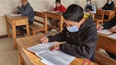 رابط نتيجة الشهادة الإعدادية محافظة الأقصر 2023 عبر بوابة الفجر