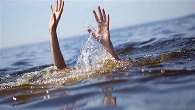 يرتدي ملابسه.. تفاصيل جديدة في العثور على جثة مجهول بترعة المريوطية بكرداسة