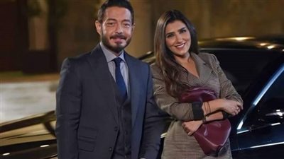 في هذا الموعد.. انطلاق تصوير مسلسل 