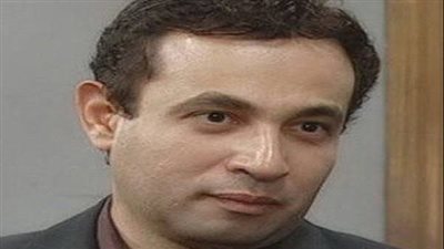 رئيس البيت الفني للفنون الشعبية والاستعراضية يعلن عن بدء تجهيزات موسم الصيف ووصول خيمة السيرك بشمال سيناء 