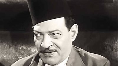 نتيجة خطأ طبي توفي نجيب الريحاني.. في ذكرى وفاته تعرف على أبرز محطاته الفنية