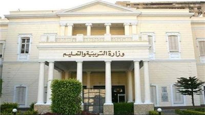 «ارتفاع نسبة النجاح 12% عن العام الماضي».. تنسيق الثانوية العامة 2023 بالبحيرة 