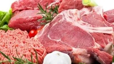 أسعار اللحوم الكندوز اليوم قبل عيد الأضحى في مصر