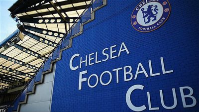 صفقات تشيلسي لا تتوقف.. تعرف على الصفقة الجديدة 
