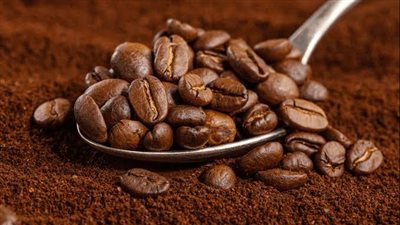 لعشاق القهوة.. كيف تفرق بين البن الأصلي والمغشوش