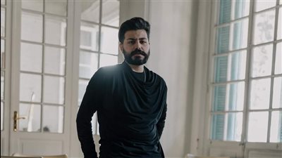 مسلم يتصدر التريند على اليوتيوب فور طرح أغنيته 