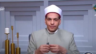الإفتاء: يجوز قراءة القرآن دون وضوء في هذه الحالة (فيديو)