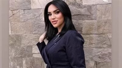 بعد تصدرها التريند.. تعرف على أبرز تصريحات مي فاروق وسر استقالتها من الأوبرا 