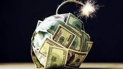 سعر الدولار فى السوق السوداء اليوم الخميس.. الأخضر يواصل الهبوط 