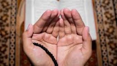 دعاء يوم الجمعة..اللَّهُمَّ صَلِّ وَسَلِّمْ عَلَى نَبِيِّنَا مُحَمَّدٍ