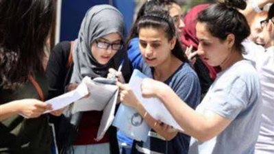 عاجل ورسميًا.. تنسيق الثانوية العامة 2023 في محافظات مصر بـ 215 درجة