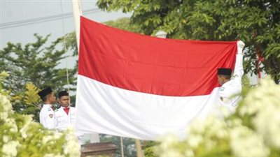 إندونيسيا: رفض كييف لمبادرتنا من أجل السلام يعني رغبتها في مواصلة النزاع