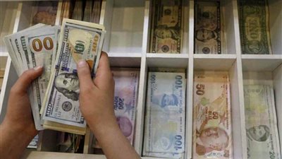 تعرف على أسعار العملات العربية في مصر اليوم السبت